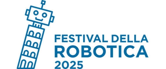 Festival Robotica 2025