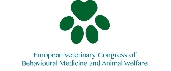 5th Annual Meeting of the European Veterinary Congress 