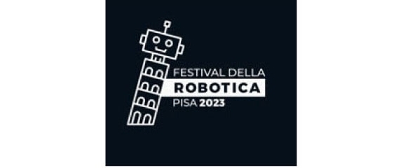 FESTIVAL DELLA ROBOTICA
