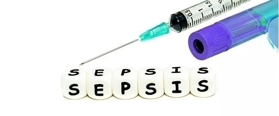 Sepsis Day