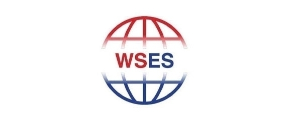 WORLD SOCIETY OF EMERGENCY SURGERY