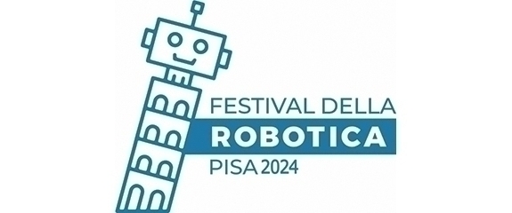 Festival della Robotica