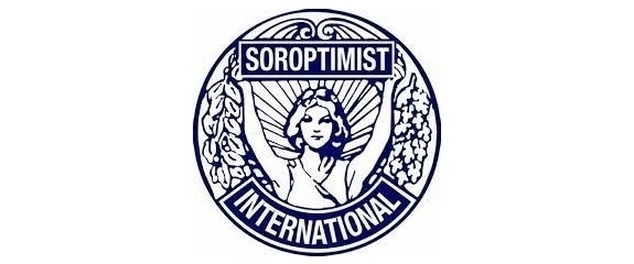 125° CONSIGLIO NAZIONALE DELLE DELEGATE DEI SOROPTIMIST CLUB D'ITALIA